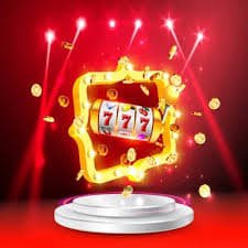 Người chơi Việt Nam xem kết quả thắng bóng đá và slot trên điện thoại xm88