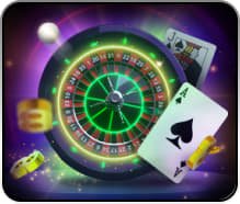 Người chơi xm88 Việt Nam ăn mừng chiến thắng lớn từ slot jackpot trực tuyến