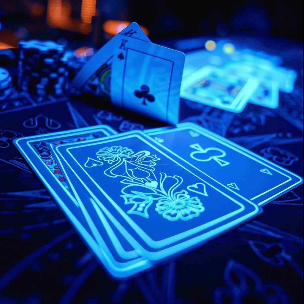 Giao diện game slot trực tuyến xm88 trên điện thoại Việt Nam