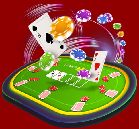 Người chơi Việt Nam thao tác chọn game slot trên điện thoại xm88