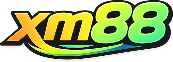 Logo xm88